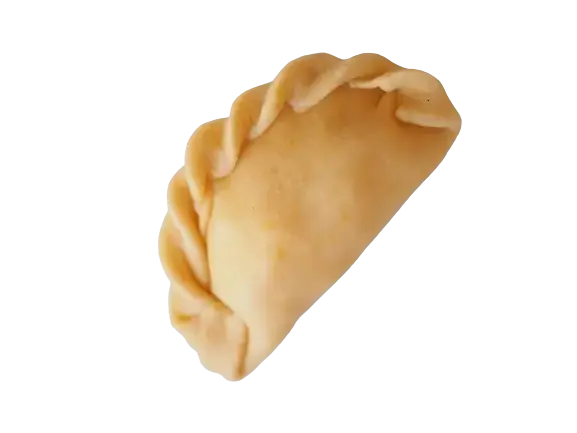 empanada