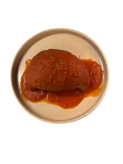 empanada