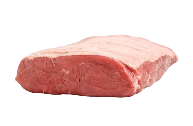 Bife de lomo